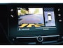 Opel Corsa 1.2 Turbo 100 pk Elegance Led Panorama Camera CarPlay Pdc