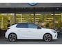 Opel Corsa 1.2 Turbo 100 pk Elegance Led Panorama Camera CarPlay Pdc