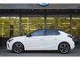 Opel Corsa 1.2 Turbo 100 pk Elegance Led Panorama Camera CarPlay Pdc