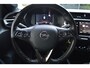 Opel Corsa 1.2 Turbo 100 pk Elegance Led Panorama Camera CarPlay Pdc