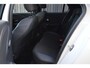 Opel Corsa 1.2 Turbo 100 pk Elegance Led Panorama Camera CarPlay Pdc