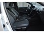 Opel Corsa 1.2 Turbo 100 pk Elegance Led Panorama Camera CarPlay Pdc