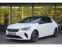 Opel Corsa 1.2 Turbo 100 pk Elegance Led Panorama Camera CarPlay Pdc