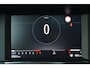 Opel Corsa 1.2 Turbo 100 pk Elegance Led Panorama Camera CarPlay Pdc