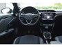 Opel Corsa 1.2 Turbo 100 pk Elegance Led Panorama Camera CarPlay Pdc