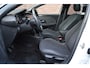 Opel Corsa 1.2 Turbo 100 pk Elegance Led Panorama Camera CarPlay Pdc