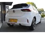 Opel Corsa 1.2 Turbo 100 pk Elegance Led Panorama Camera CarPlay Pdc