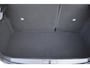 Opel Corsa 1.2 Turbo 100 pk Elegance Led Panorama Camera CarPlay Pdc