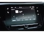 Opel Corsa 1.2 Turbo 100 pk Elegance Led Panorama Camera CarPlay Pdc