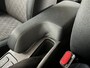 Honda Jazz 1.3 i-VTEC Comfort 1e eigenaar / Stoelverw. / PDC / Trekhaak / 63.000 KM