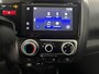 Honda Jazz 1.3 i-VTEC Comfort 1e eigenaar / Stoelverw. / PDC / Trekhaak / 63.000 KM