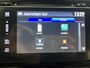 Honda Jazz 1.3 i-VTEC Comfort 1e eigenaar / Stoelverw. / PDC / Trekhaak / 63.000 KM