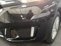 Honda Jazz 1.3 i-VTEC Comfort 1e eigenaar / Stoelverw. / PDC / Trekhaak / 63.000 KM