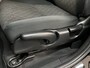 Honda Jazz 1.3 i-VTEC Comfort 1e eigenaar / Stoelverw. / PDC / Trekhaak / 63.000 KM