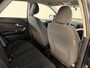 Kia Picanto 1.0 CVVT Super Pack met nieuwe koppeling & airco condensor Climate control / keyless start / LM velgen