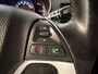 Kia Picanto 1.0 CVVT Super Pack met nieuwe koppeling & airco condensor Climate control / keyless start / LM velgen