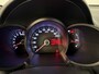 Kia Picanto 1.0 CVVT Super Pack met nieuwe koppeling & airco condensor Climate control / keyless start / LM velgen