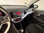 Kia Picanto 1.0 CVVT Super Pack met nieuwe koppeling & airco condensor Climate control / keyless start / LM velgen