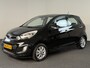 Kia Picanto 1.0 CVVT Super Pack met nieuwe koppeling & airco condensor Climate control / keyless start / LM velgen
