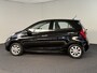 Kia Picanto 1.0 CVVT Super Pack met nieuwe koppeling & airco condensor Climate control / keyless start / LM velgen