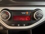 Kia Picanto 1.0 CVVT Super Pack met nieuwe koppeling & airco condensor Climate control / keyless start / LM velgen