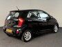 Kia Picanto 1.0 CVVT Super Pack met nieuwe koppeling & airco condensor Climate control / keyless start / LM velgen