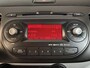 Kia Picanto 1.0 CVVT Super Pack met nieuwe koppeling & airco condensor Climate control / keyless start / LM velgen