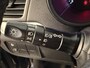 Kia Picanto 1.0 CVVT Super Pack met nieuwe koppeling & airco condensor Climate control / keyless start / LM velgen