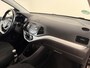 Kia Picanto 1.0 CVVT Super Pack met nieuwe koppeling & airco condensor Climate control / keyless start / LM velgen