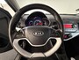 Kia Picanto 1.0 CVVT Super Pack met nieuwe koppeling & airco condensor Climate control / keyless start / LM velgen