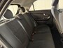 Kia Picanto 1.0 CVVT Super Pack met nieuwe koppeling & airco condensor Climate control / keyless start / LM velgen