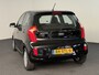 Kia Picanto 1.0 CVVT Super Pack met nieuwe koppeling & airco condensor Climate control / keyless start / LM velgen