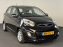 Kia Picanto 1.0 CVVT Super Pack met nieuwe koppeling & airco condensor Climate control / keyless start / LM velgen