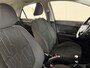 Kia Picanto 1.0 CVVT Super Pack met nieuwe koppeling & airco condensor Climate control / keyless start / LM velgen