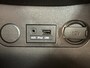 Kia Picanto 1.0 CVVT Super Pack met nieuwe koppeling & airco condensor Climate control / keyless start / LM velgen