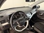 Kia Picanto 1.0 CVVT Super Pack met nieuwe koppeling & airco condensor Climate control / keyless start / LM velgen