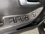 Kia Picanto 1.0 CVVT Super Pack met nieuwe koppeling & airco condensor Climate control / keyless start / LM velgen