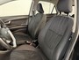 Kia Picanto 1.0 CVVT Super Pack met nieuwe koppeling & airco condensor Climate control / keyless start / LM velgen