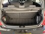 Kia Picanto 1.0 CVVT Super Pack met nieuwe koppeling & airco condensor Climate control / keyless start / LM velgen