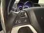 Kia Picanto 1.0 CVVT Super Pack met nieuwe koppeling & airco condensor Climate control / keyless start / LM velgen