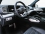 Mercedes-Benz GLE 400 e 4MATIC AMG Plug-In Hybride AMG Line | Night Pakket | 21 Inch AMG Velgen | Trekhaak | Panorama Schuif-Kanteldak | Stuur en Stoelverwarming. Inclusief 24 maanden Mercedes-Benz Certified garantie voor Europa.