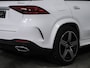 Mercedes-Benz GLE 400 e 4MATIC AMG Plug-In Hybride AMG Line | Night Pakket | 21 Inch AMG Velgen | Trekhaak | Panorama Schuif-Kanteldak | Stuur en Stoelverwarming. Inclusief 24 maanden Mercedes-Benz Certified garantie voor Europa.