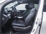 Mercedes-Benz GLE 400 e 4MATIC AMG Plug-In Hybride AMG Line | Night Pakket | 21 Inch AMG Velgen | Trekhaak | Panorama Schuif-Kanteldak | Stuur en Stoelverwarming. Inclusief 24 maanden Mercedes-Benz Certified garantie voor Europa.