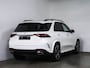 Mercedes-Benz GLE 400 e 4MATIC AMG Plug-In Hybride AMG Line | Night Pakket | 21 Inch AMG Velgen | Trekhaak | Panorama Schuif-Kanteldak | Stuur en Stoelverwarming. Inclusief 24 maanden Mercedes-Benz Certified garantie voor Europa.