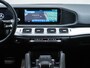 Mercedes-Benz GLE 400 e 4MATIC AMG Plug-In Hybride AMG Line | Night Pakket | 21 Inch AMG Velgen | Trekhaak | Panorama Schuif-Kanteldak | Stuur en Stoelverwarming. Inclusief 24 maanden Mercedes-Benz Certified garantie voor Europa.