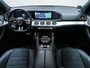 Mercedes-Benz GLE 400 e 4MATIC AMG Plug-In Hybride AMG Line | Night Pakket | 21 Inch AMG Velgen | Trekhaak | Panorama Schuif-Kanteldak | Stuur en Stoelverwarming. Inclusief 24 maanden Mercedes-Benz Certified garantie voor Europa.