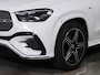 Mercedes-Benz GLE 400 e 4MATIC AMG Plug-In Hybride AMG Line | Night Pakket | 21 Inch AMG Velgen | Trekhaak | Panorama Schuif-Kanteldak | Stuur en Stoelverwarming. Inclusief 24 maanden Mercedes-Benz Certified garantie voor Europa.
