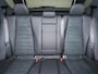 Mercedes-Benz GLE 400 e 4MATIC AMG Plug-In Hybride AMG Line | Night Pakket | 21 Inch AMG Velgen | Trekhaak | Panorama Schuif-Kanteldak | Stuur en Stoelverwarming. Inclusief 24 maanden Mercedes-Benz Certified garantie voor Europa.