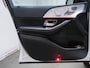 Mercedes-Benz GLE 400 e 4MATIC AMG Plug-In Hybride AMG Line | Night Pakket | 21 Inch AMG Velgen | Trekhaak | Panorama Schuif-Kanteldak | Stuur en Stoelverwarming. Inclusief 24 maanden Mercedes-Benz Certified garantie voor Europa.