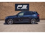 BMW X5 xDrive45e M-Sport, BTW, Pano, Leder, Head-Up, H&K